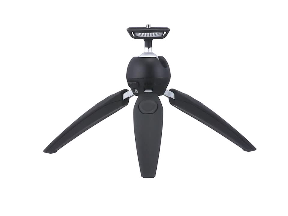 【中古】 Manfrotto マンフロット ミニ三脚 PIXIシリーズ PIXI EVO ボール雲台 ブラック MTPIXIEVO-BK Amazon | マンフロット(Manfrotto) ミニ三脚 PIXIシリーズ PIXI EVO